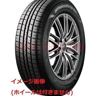 ★爆安★205/60R16工賃込み4本セット￥３６，６００！！（税込￥40260）GOO DYEAR EG-01！！★他サイズも見積もり歓迎！！70系ノアヴォクシー他★新品夏タイヤ 高崎市タイヤ交換激安