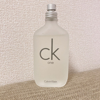 CK1