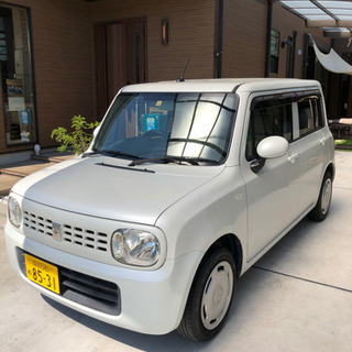 兵庫県 姫路市の中古車 ジモティー 兵庫県 姫路市の中古車 ジモティー