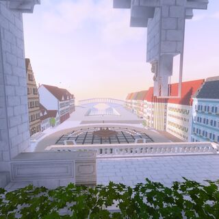 勇気 事前に ブランク マイクラ 募集 Pc 単語 蒸気 インタフェース