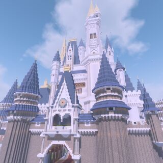 マインクラフト Pc Java版 一緒に遊んでくださるかた募集 マイクラ ありあ 倉敷のゲーム アプリのメンバー募集 無料掲載の掲示板 ジモティー