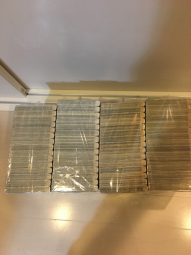 キングダム 全60巻まで ❇︎全巻レンタル落ち - マンガ、コミック、アニメ 