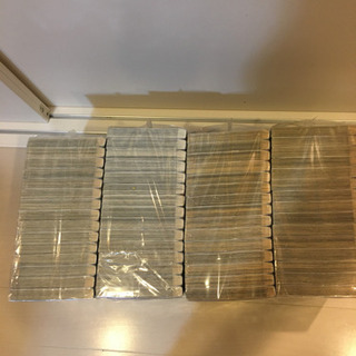 キングダム　全60巻まで　❇︎全巻レンタル落ち