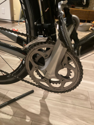 ロードバイク 完成車 フルカーボン KOGA 3T FULCRUM 105 値引き