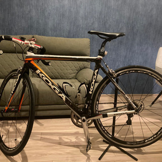 FELT 「フェルト」 S32 2013年モデル トライアスロンバイク / 大阪美原