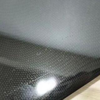 TOSHIBA dynabook EX/56MBL SSD120GB【再値下げしました】