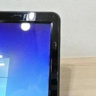 TOSHIBA dynabook EX/56MBL SSD120GB【再値下げしました】