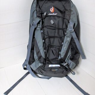 ☆ドイター deuter Airlite16 エアーライト16 ...