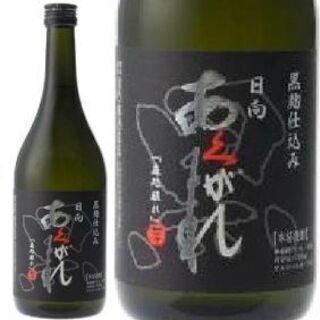 早い者勝ち　日本酒・焼酎の格安販売1