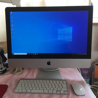 ⭐️小澤摩純アクリル原画⭐️中世騎士物語1場面⭐︎