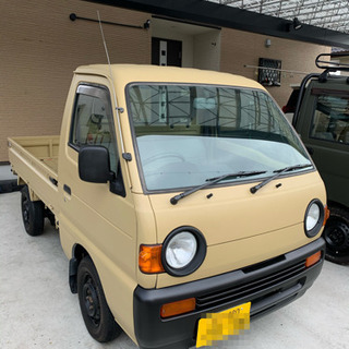 旧車 中古車 ジモティー