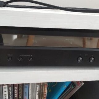 ONKYO base-v50 ホームシアタースピーカーセット