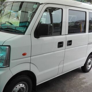 箱バン 中古車 ジモティー 箱バン 中古車 ジモティー