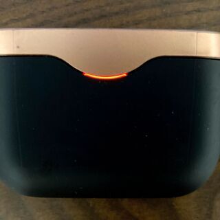 SONY ワイヤレスイヤホン WF-1000XM3