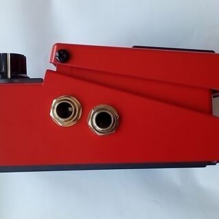BOSS RC-1 Loop Station　中古　美品 Boss RC-1 Loop Station – Music Villa MT