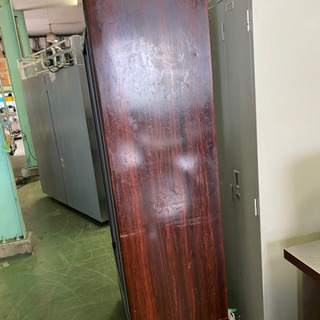 ホシザキリーチイン冷蔵ショーケース RSC-90CT-B | www.debbiejorde.com