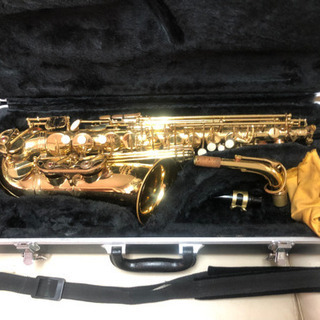 965 新品 7.7万 ポールスミス ステンカラーコートメンズ コットン S