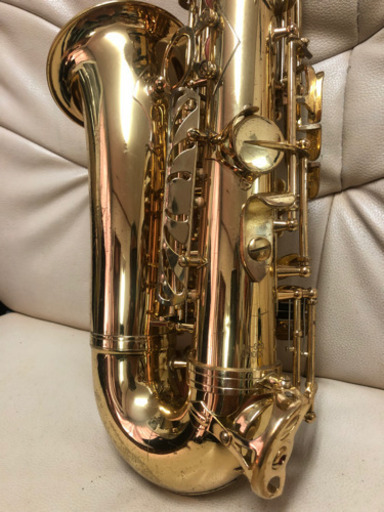 【最終値下げ！新品より遥かにお得！！】Zeff　B♭クラリネット ZCL-30 zeffクラリネット 新品より遥かにお得！！】Zeff B♭クラリネット ZCL