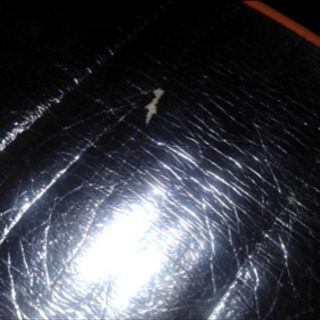 実家にある為、しばらく停止します。家庭用　コンパクト遠赤外線サウナシェイプドーム