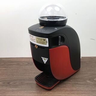 中古バリスタシンプルが無料 格安で買える ジモティー