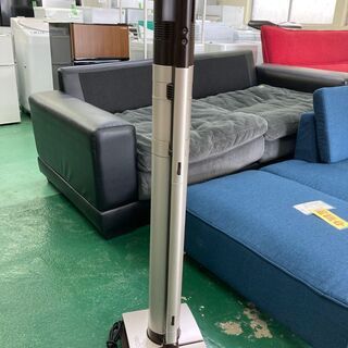 三菱 コードレス 掃除機 空気清浄機能付 HC-VXH30P-N Amazon | 三菱電機 日本製 自走式 コードレスクリーナー 空気