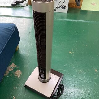 ミツビシ】空気清浄機付きクリーナー HC-VXE20P iNSTICK イン