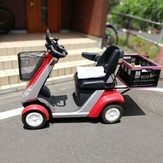 ｶﾜｻｷ AR50 後期 2ｽﾄ 12v化 速い原付 assurwi.ma