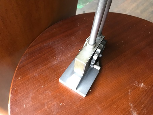 ミツトヨ(Mitutoyo)ハイトゲージ | pcmlawoffices.com