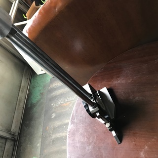 ミツトヨ(Mitutoyo)ハイトゲージ