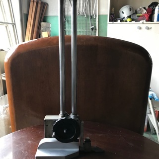 ミツトヨ(Mitutoyo)ハイトゲージ