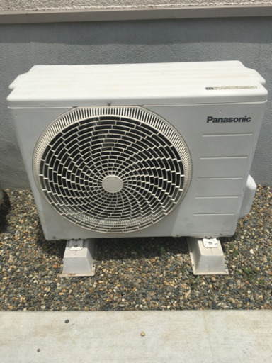 4808-0)業務用 SANYO サンヨー 冷蔵ショーケース SMR-M86