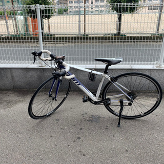 ジャイアント GIANT DEFY 4