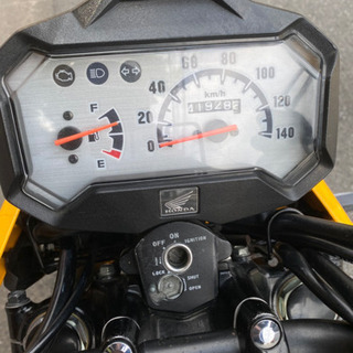 ホンダ ズーマーX 110cc ZOOMER X カスタム多数