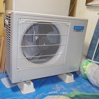 電気温水器SRT-HPT37C6　三菱製エコキュートSRT-HP37C6