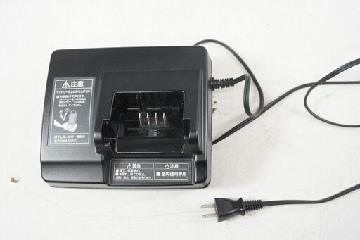 PANASONIC 「パナソニック」 ビビDX BE-ELD632 アシスト自転車