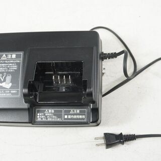 PANASONIC 「パナソニック」 ビビDX BE-ELD632 アシスト自転車
