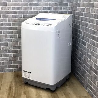 ハッピー西葛西店】5.5kg 洗濯乾燥機 乾燥容量 3kg シャープ製 2014年