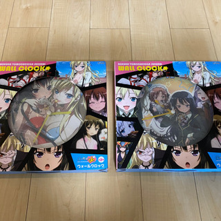 中古僕は友達が少ないが無料 格安で買える ジモティー 中古僕は友達が少ないが無料 格安で買える ジモティー