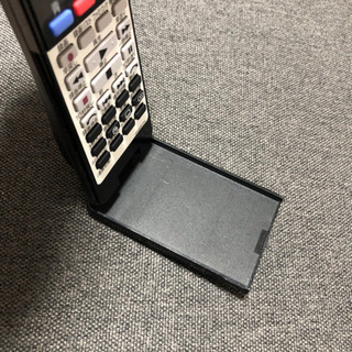 取引き中】SHARP AQUOS LED テレビ 52型 LC-52W9 シャープ アクオス 52