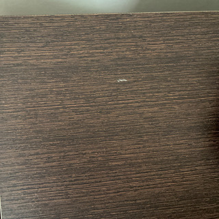 SONYテレビ32インチ＋テレビボード 2点セット