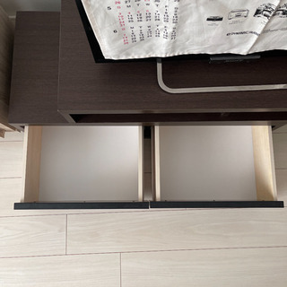 SONYテレビ32インチ＋テレビボード 2点セット