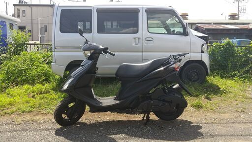 アドレスV125S　プラグオイルフィルター新品！小型スクーター　シグナス？??