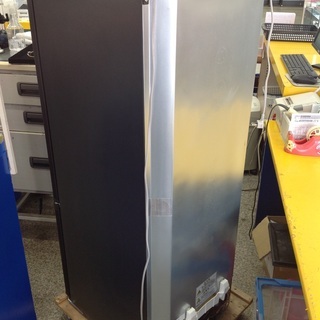 最短即日配送可能！】168L 冷凍冷蔵庫 Panasonic【9651243】