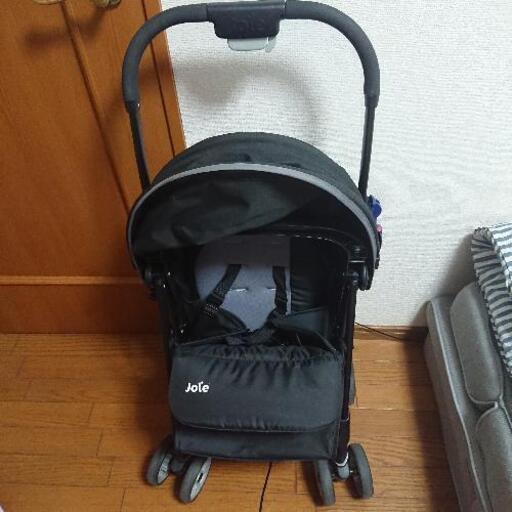 【真作】掛軸 宮台玉英『四君子』紙本 肉筆 共箱付 掛け軸 w10136 真作】掛軸 宮台玉英『四君子』紙本 肉筆 共箱付 掛け軸 w10136 - メルカリ