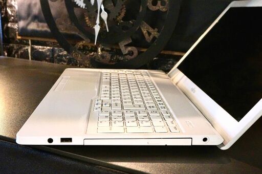 キャンペーン価格で売約済み！ありがとうございました！【一宮で