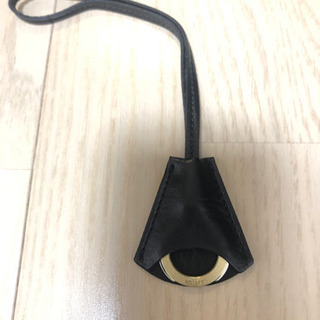 aniary アニアリ バックパック 01-05000 ブラック