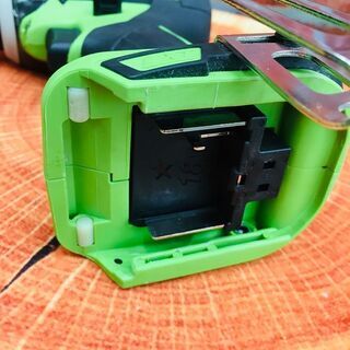 makita マキタ TD149D 充電式インパクトドライバー【リライズ野田愛宕