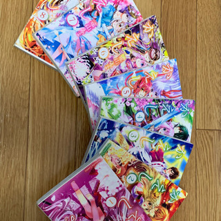 かみかみかえしの中古が安い 激安で譲ります 無料であげます ジモティー