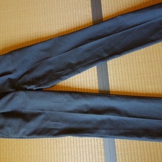 名城高校制服一式