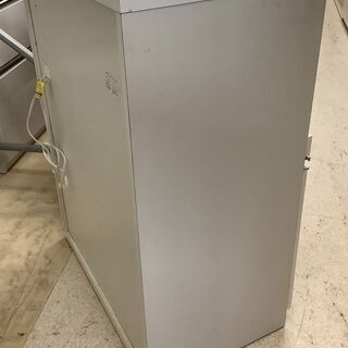 クラフトコガ 古賀木工 レンジボード ロータイプ 70カウンターマテリア 【ユーズドユーズ名古屋天白店】 J854 クラフトコガ 古賀木工 レンジボード ロータイプ 70カウンターマテリア
